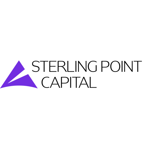 njeda-aspire-program-sterling-point-capital